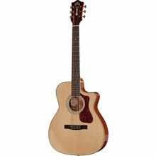 Guild OM-140CE Nat Westerly