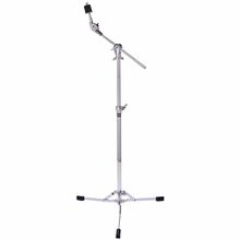 Millenium 601 Flat Cymbal Boom Stand