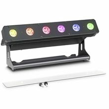 Cameo PixBar 500 Pro B-Stock