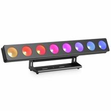 Cameo PixBar 650 CPro COB B-Stock