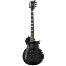 ESP LTD EC-1000FM Evertune STBLK