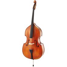 Gewa Germania Bass Berlin Antik 3/4
