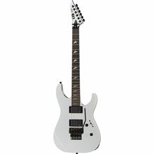 ESP LTD M-1000 Ebony SW