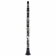 Yamaha YCL-CSV R Clarinet