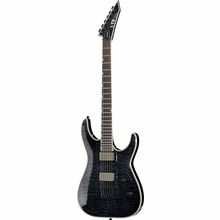 ESP LTD MH-1001NT STBLK