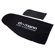 Thomann Dust Bag for Alto Sax