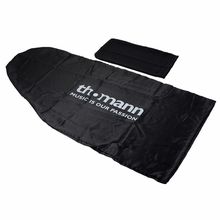 Thomann Dust Bag for Tenor Sax