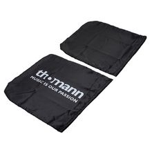 Thomann Dust Bag for French Horn SFR
