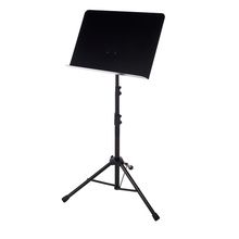 K&M 11870 Orchestra Stand