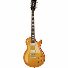 Harley Benton SC-450Plus LD Vintage Series