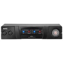 AKG APS4