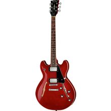 Harley Benton HB-35 CH Vintage Series