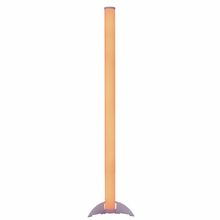 ADJ LED Color Tube II