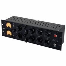 IGS Audio Tubecore 3U