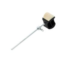 DW SM101Air Bass Drum Beater