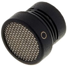 Oktava Mk-012 Cap Omni Black