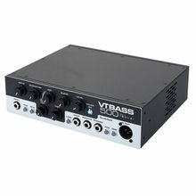 Tech 21 Bass VT 500 B-Stock
