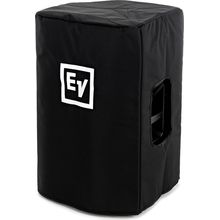 EV EKX-12-CVR