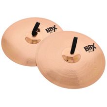 Sabian 18" B8X Band