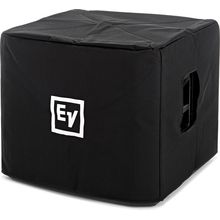 EV EKX-18S-CVR