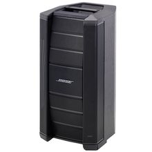 Bose F1 Model 812