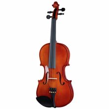 Stentor SR1018 Violinset 4/4