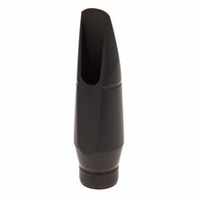 Vandoren Optimum Tenor Sax TL 5