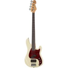 Sandberg California II VM4 RW CR HG