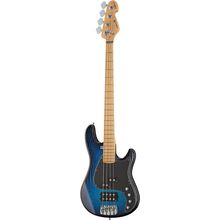 Sandberg California II VM4 MN BLB