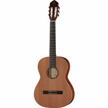 Ortega R122-7/8 B-Stock