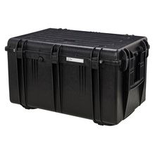 Explorer Cases 7641.B Black