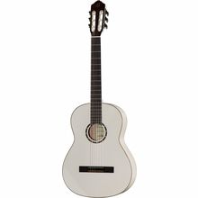 Ortega R121SN WH