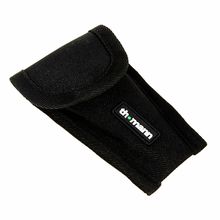 Thomann Mouthpiece Bag Trombone