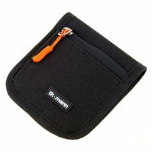 Thomann Mouthpiece Bag Trumpet Double