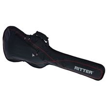 Ritter RGP2 Bass BRD