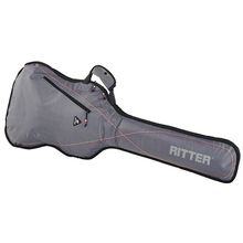 Ritter RGP2 Bass SRW