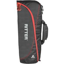 Ritter RBP2 Trumpet BRD