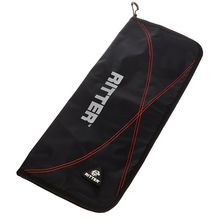 Ritter RDP2 Stick Bag BRD