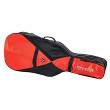 Ritter RSP5 Cello 3/4 BRR