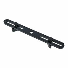 Adam Hall SDMSB 190 Stereo Bar
