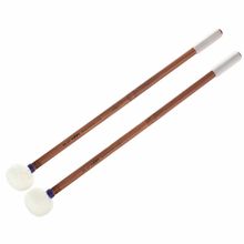 Playwood Timpani Mallet PRO-3221