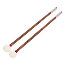 Playwood Timpani Mallet PRO-3112