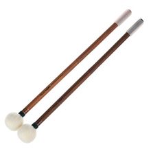 Playwood Timpani Mallet PRO-3114