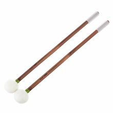 Playwood Timpani Mallet PRO-3115