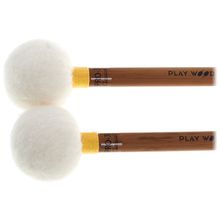 Playwood Timpani Mallet PRO-3118
