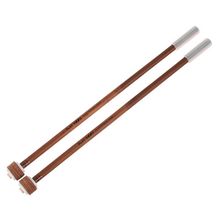 Playwood Timpani Mallet PRO-3311