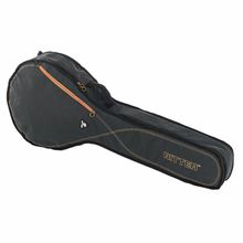 Ritter RGS3 4/5 String Banjo MGB