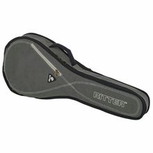 Ritter RGS3 A/F Mandoline SGL