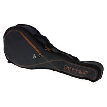 Ritter RGS3 A/F Mandoline MGB