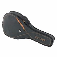 Ritter RGS3 Mandoline Round MGB